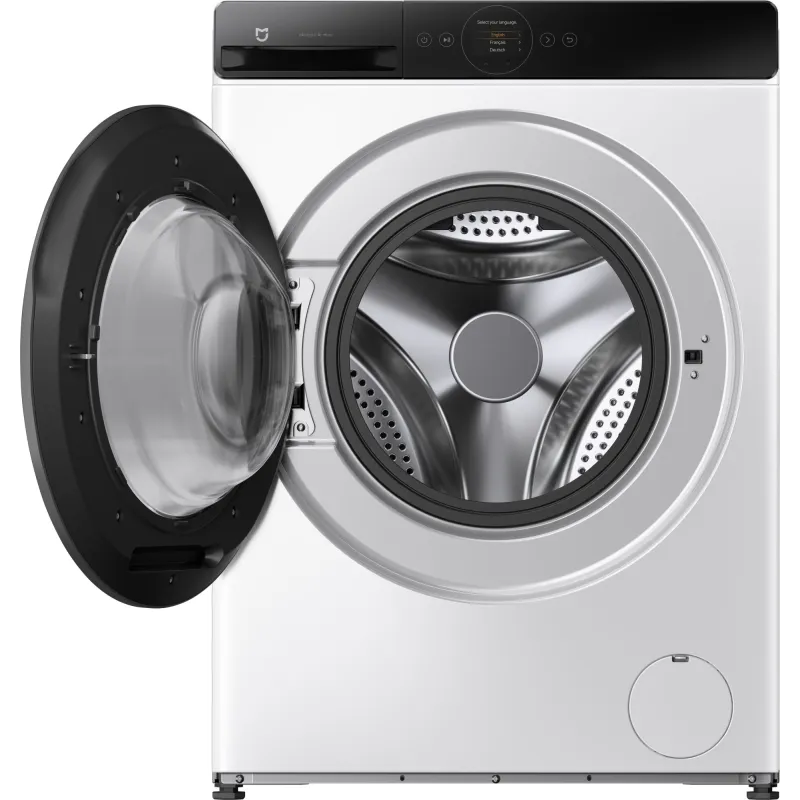 Пральна машина Mijia WD090MJA11UA