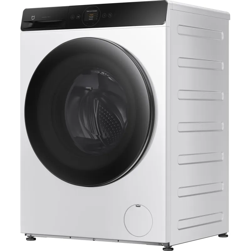 Пральна машина Mijia WD090MJA11UA