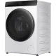 Пральна машина Mijia WD090MJA11UA