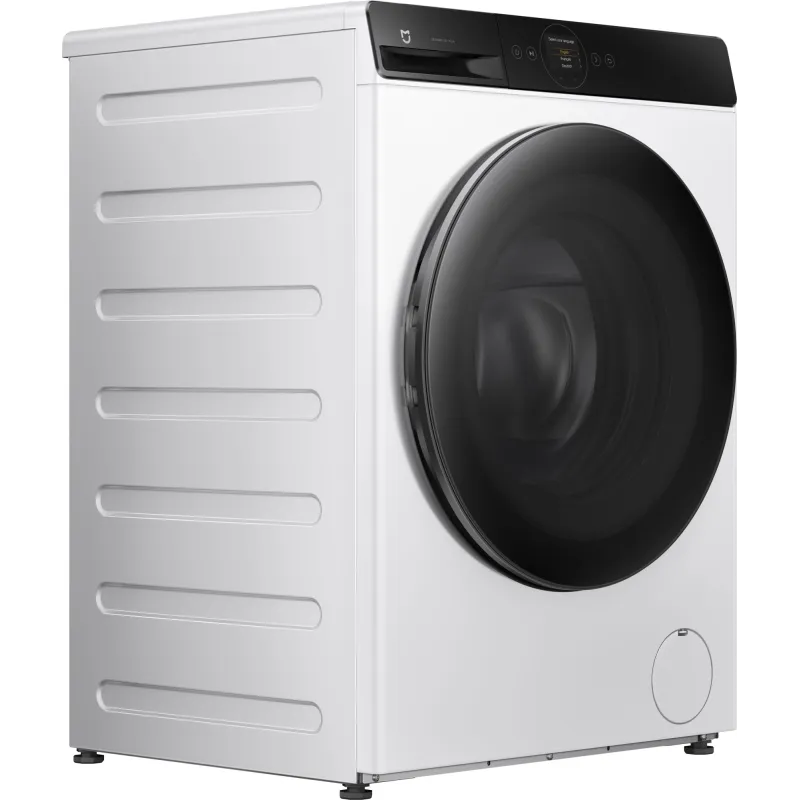 Пральна машина Mijia WD090MJA11UA