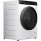 Пральна машина Mijia WD090MJA11UA