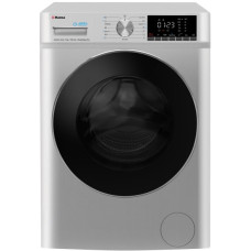 Hansa WHG814DD1LG