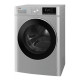 Hansa WHG814DD1LG
