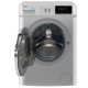 Hansa WHG814DD1LG