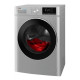 Hansa WHG814DD1LG