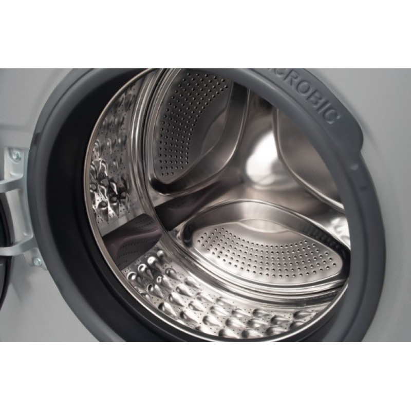 Hansa WHG814DD1LG