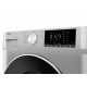 Hansa WHG814DD1LG