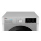 Hansa WHG814DD1LG
