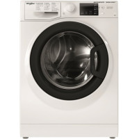 Whirlpool WRSB7259WBUA