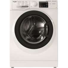 Whirlpool WRSB7259WBUA