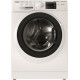 Whirlpool WRSB7259WBUA