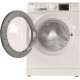 Whirlpool WRSB7259WBUA