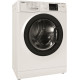 Whirlpool WRSB7259WBUA