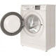 Whirlpool WRSB7259WBUA