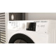 Whirlpool WRSB7259WBUA