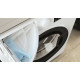 Whirlpool WRSB7259WBUA
