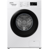 Samsung WW60A3100BE/UA