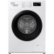Samsung WW60A3100BE/UA