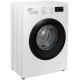 Samsung WW60A3100BE/UA