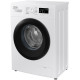 Samsung WW60A3100BE/UA