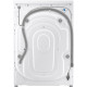 Samsung WW60A3100BE/UA
