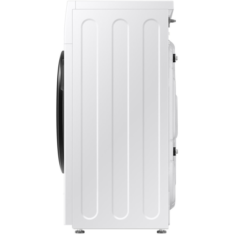 Samsung WW60A3100BE/UA