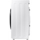 Samsung WW60A3100BE/UA