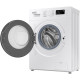 Samsung WW60A3100BE/UA