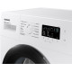 Samsung WW60A3100BE/UA
