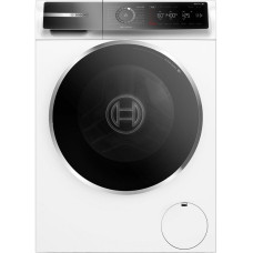 Bosch WGB24400UA