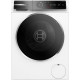 Bosch WGB24400UA