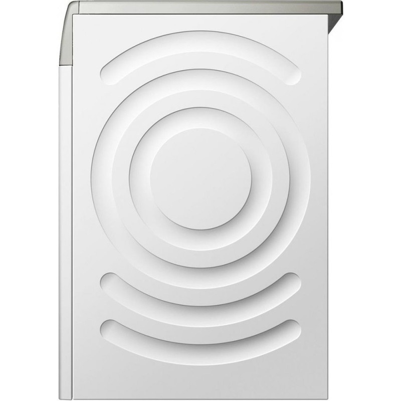 Bosch WGB24400UA