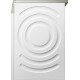 Bosch WGB24400UA