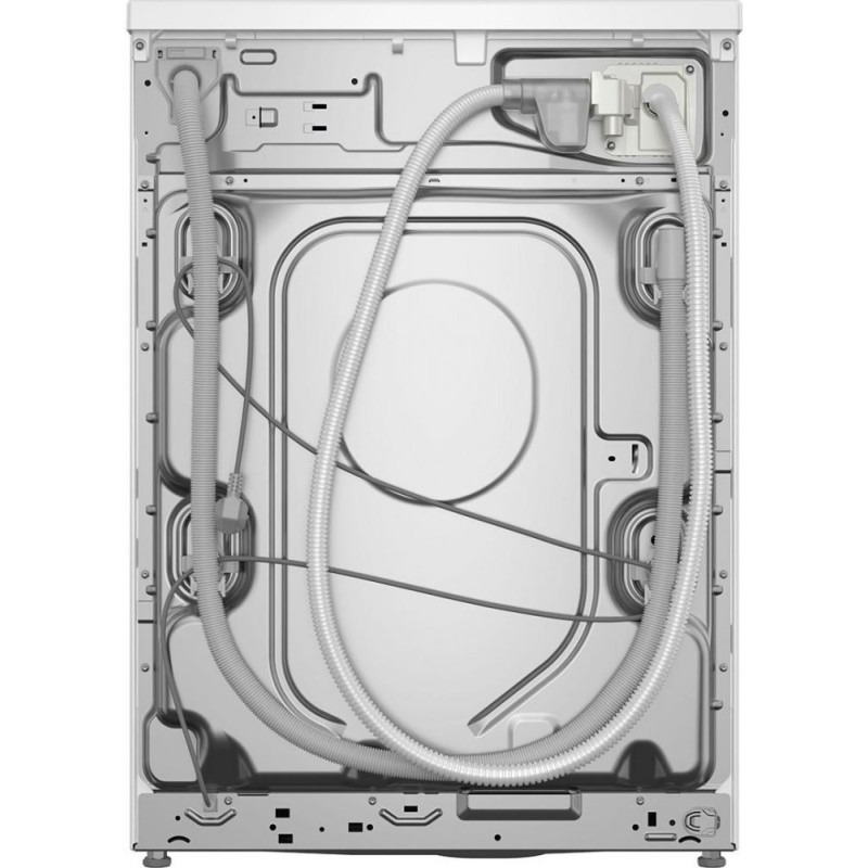 Bosch WGB24400UA