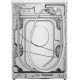 Bosch WGB24400UA