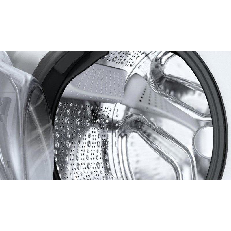 Bosch WGB24400UA