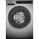 Стиральная машина ASKO WMC6742V.T