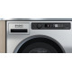 Стиральная машина ASKO WMC6742V.T