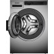 Стиральная машина ASKO WMC6742V.T