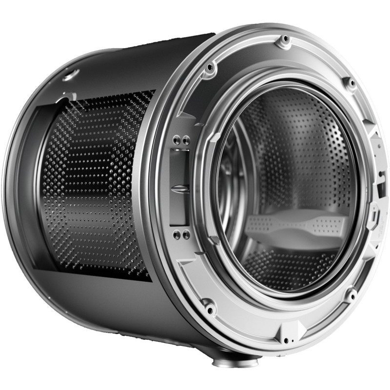 Стиральная машина ASKO WMC6742V.T