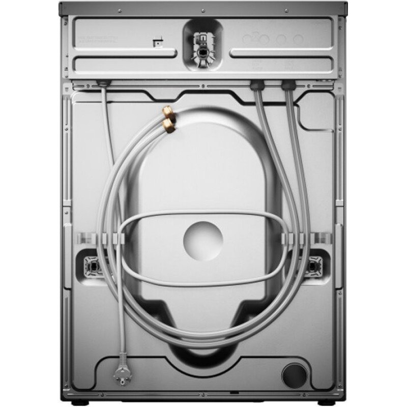 Стиральная машина ASKO WMC6742V.T