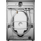 Стиральная машина ASKO WMC6742V.T