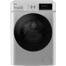 Hansa WDHG814521LG