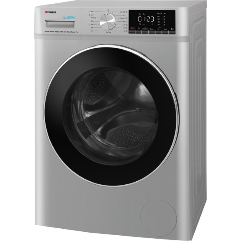 Hansa WDHG814521LG