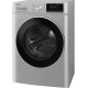Hansa WDHG814521LG