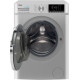 Hansa WDHG814521LG