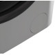Hansa WDHG814521LG