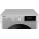 Hansa WDHG814521LG