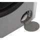 Hansa WDHG814521LG