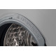 Hansa WDHG814521LG